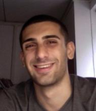 Hanni Abu's picture