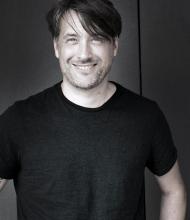 Mirko Ross's picture