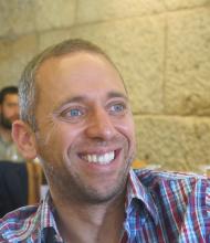 Nuno Varandas's picture
