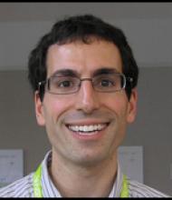 Eduard Grasa's picture