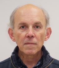 Paul Lefrere's picture