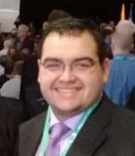 Antonio Jara's picture