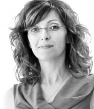 Ester Liquori's picture