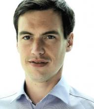Johannes Klinglmayr's picture