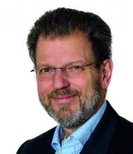 Ralf Lemster's picture