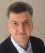 Xavier Montibert's picture
