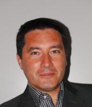 Gianluca Dianese's picture