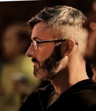 Alan Dormer's picture