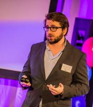 Frederik Westerouen van Meeteren's picture