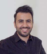 Ehtiram Najafov's picture
