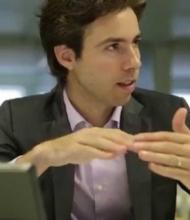 Nicolas Christiaen's picture