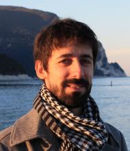 Emanuele Storti's picture