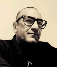 Octavio Padilla's picture
