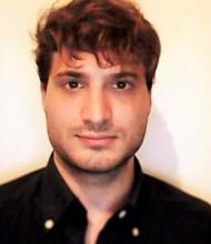 Adalberto Stenti's picture