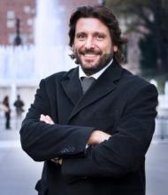 Davide Balbi's picture