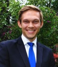 Jüri Kirpu's picture