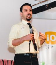 Mohamad Hasan Bahari's picture