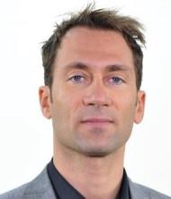 Omar Fogliadini's picture