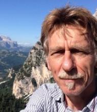 Joop Ringelberg's picture