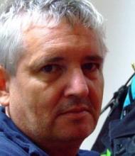 Scott Cadzow's picture