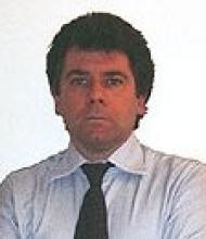 Stefano Giordano's picture