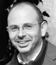 fabio bonomo's picture