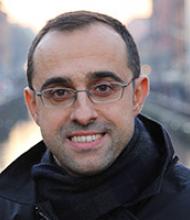 Danilo Ardagna's picture