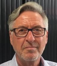 Hans Timmermans's picture