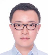 John Wang's picture
