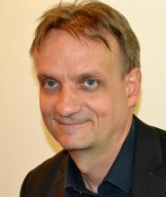 Tomaž Vidonja's picture