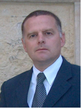 Richard Stevens's picture