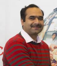 Ehsan Elahi's picture Ehsan Elahi's picture