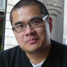 William Shu's picture