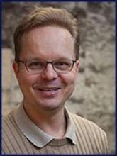 Pekka Nikander's picture