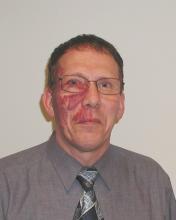 Henrik Biering's picture