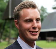 Patrik Andersson's picture Patrik Andersson's picture