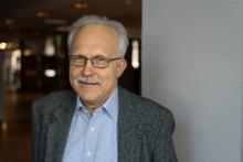 Raimo Kantola's picture