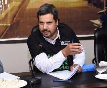 tariqsaraj's picture