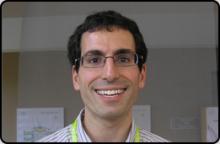 Eduard Grasa's picture