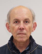 Paul Lefrere's picture