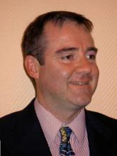 James Clarke's picture