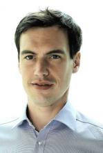Joskli's picture