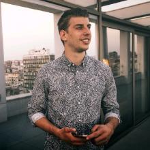 MatevzBaskovc's picture