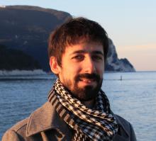 Emanuele Storti's picture