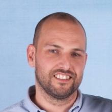 muysewinkel's picture