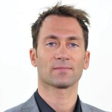 omarfogliadini's picture