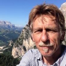 Joop Ringelberg's picture