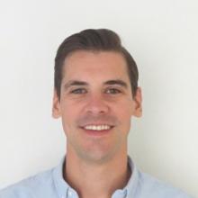 peterpaul@amberscript.com's picture