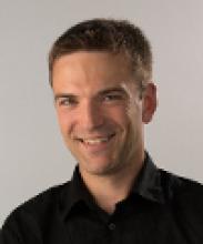 Aleš Černivec's picture