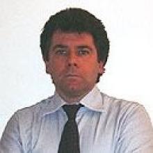 s.giordano@iet.unipi.it's picture